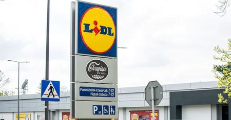 Promocja w Lidlu. Piwo tanie jak nigdy. Uwaga - obowiązuje tylko w piątek, 10.10
