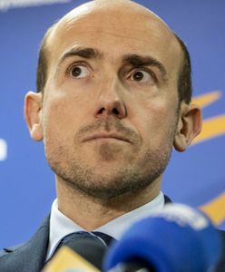 Plan Budki czy blef Budki? (Opinia)