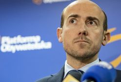 Plan Budki czy blef Budki? (Opinia)