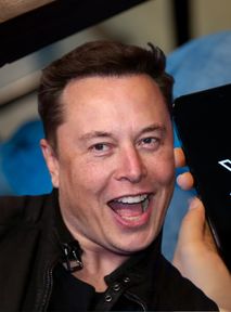 Elon Musk ma nowy plan na zarabianie. Twitter będzie płatny?