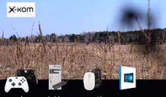 x-kom parodiuje nowy spot Poczty Polskiej (wideo)