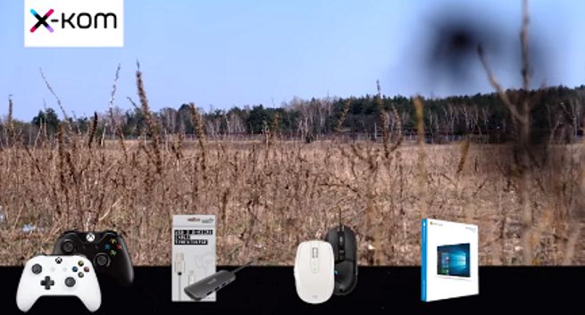 x-kom parodiuje nowy spot Poczty Polskiej (wideo)