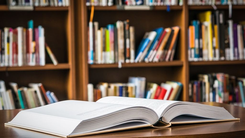 Gatunki literackie to formy utworów literackich