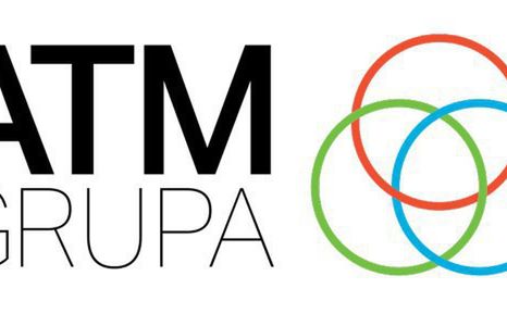 Katarzyna Beuch i Andrzej Domański mają wejść do rady nadzorczej ATM Grupy