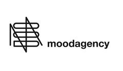 Tomasz Szlufik odchodzi z goodagency, zakłada moodagency