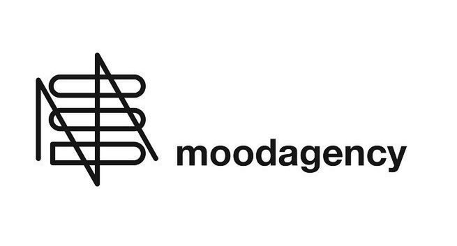 Tomasz Szlufik odchodzi z goodagency, zakłada moodagency