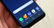 Samsung Galaxy S8 i S8+ oficjalnie. Wszystko, co musicie o nich wiedzieć