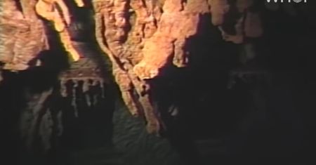 Film z Titanica sprzed 40 lat mrozi krew w żyłach. Widać tam mnóstwo rzeczy