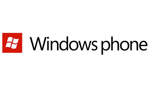 Windows Phone