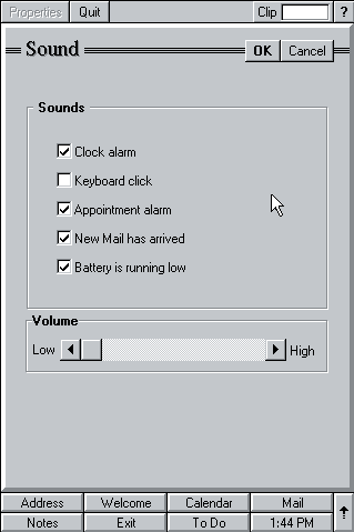 iPad od Microsoftu z 1992 roku 17