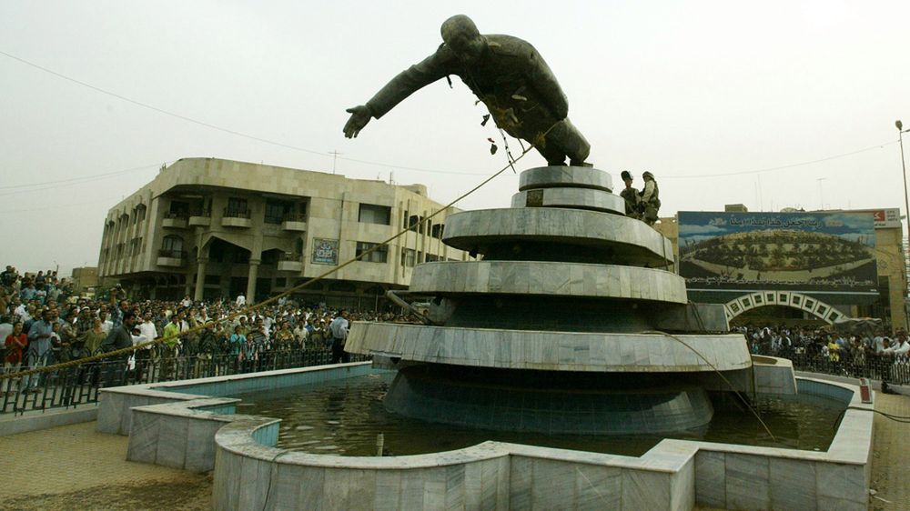 Piotr Andrews: „Robienie zdjęć już nic nie wnosi” [wywiad] 1