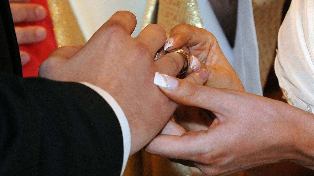 Jak wujek Józek wielkiego fotografa pokonał... 1