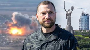 Ukraina testuje nową broń. Planuje masową produkcję tysięcy sztuk