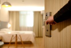 Pozew zbiorowy. Booking.com pod lupą