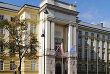1,2 mln zł od KPRM dla Telewizji Polskiej