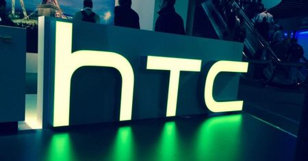 Potwierdziło się, Google wykupuje część HTC - zapłaci 1,1 mld dolarów