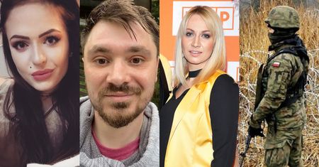 Oto czym zajmują się DZIECI gwiazd disco polo: krnąbrny Daniel Martyniuk, córka Sławomira Świerzyńskiego, synowie Elwiry Mejk... (ZDJĘCIA)