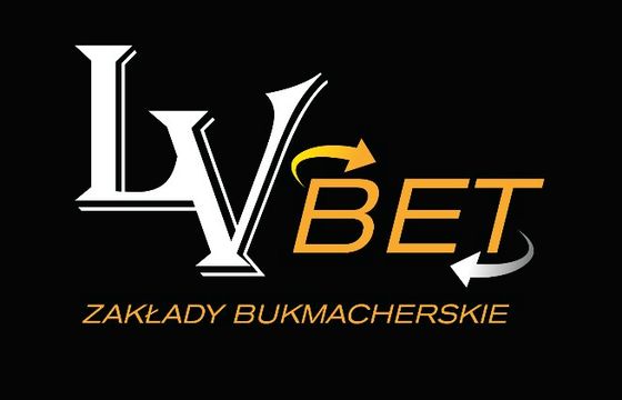 LV BET z nowym logo, zmiany w serwisie internetowym