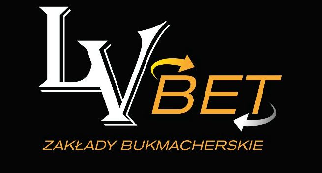 LV BET z nowym logo, zmiany w serwisie internetowym