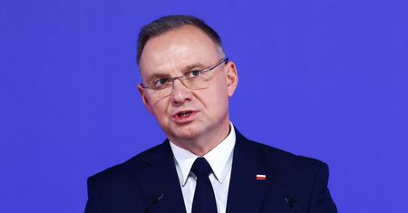 To wydarzy się w 2025 roku. Jak wiele wiesz o najbliższej przyszłości?