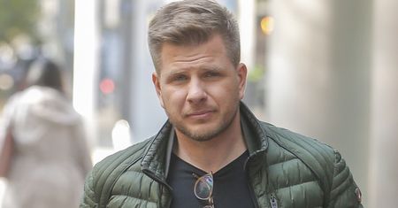 "Polowanie na TVN trwa". Chajzer dosadnie o działaniu KRRiT