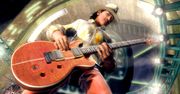 Santana przypomina o dacie premiery Guitar Hero 5
