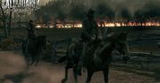 Znamy datę premiery Call of Juarez: Więzy Krwi