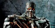 Ten trailer Terminatora Salvation urwie Wam...