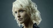 Tricia Helfer w Halo: ODST
