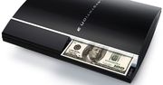 THQ i EA o obniżce ceny PS3