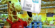 Kolejny nudny wpis o dominacji Nintendo