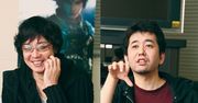 Twórcy Last Remnant opowiadają o młodych bohaterach w jRPG i paru innych rzeczach