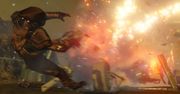 Trailer: Fabuła w Red Faction: Guerrilla