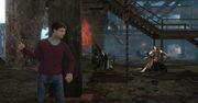 Kolejny Harry Potter zapowiedziany