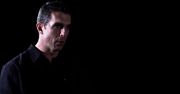 O trybach kooperacji w Splinter Cell: Conviction