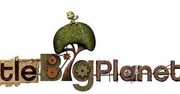 LittleBigPlanet 2 będzie obsługiwać kontroler Move?