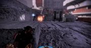 O inżynierach i ich dronach z Mass Effect 2