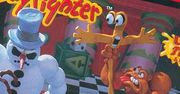 Clayfighter powróci na Wii i DSi
