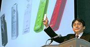 Iwata: Cyfrowa dystrybucja? Może za 20 lat...
