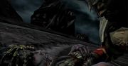 Dante, Beatrycze, czyli jak to się wszystko zaczęło w Dante`s Inferno