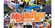 ModNation Racers - recenzja