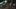 Trailer i galeria: Marvel Ultimate Alliance 2: Fusion
