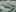 327002795562133783