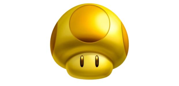 Zgadnijcie, ile gier Nintendo jest w pierwszej dziesiątce najpopularniejszych gier w historii