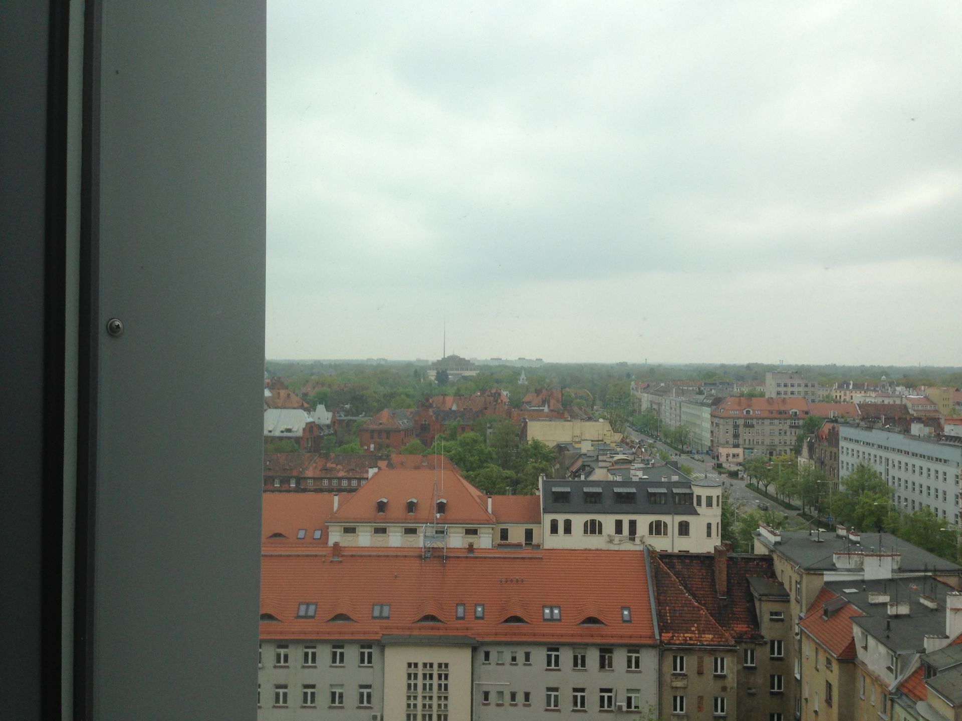 Obiektyw do smartfonu: jak sprawuje się niedrogi komplet soczewek? 12