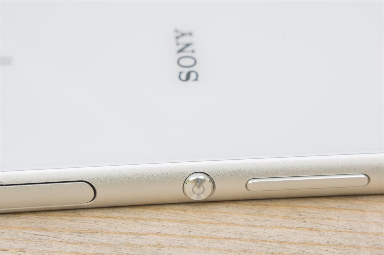 Xperia Z3