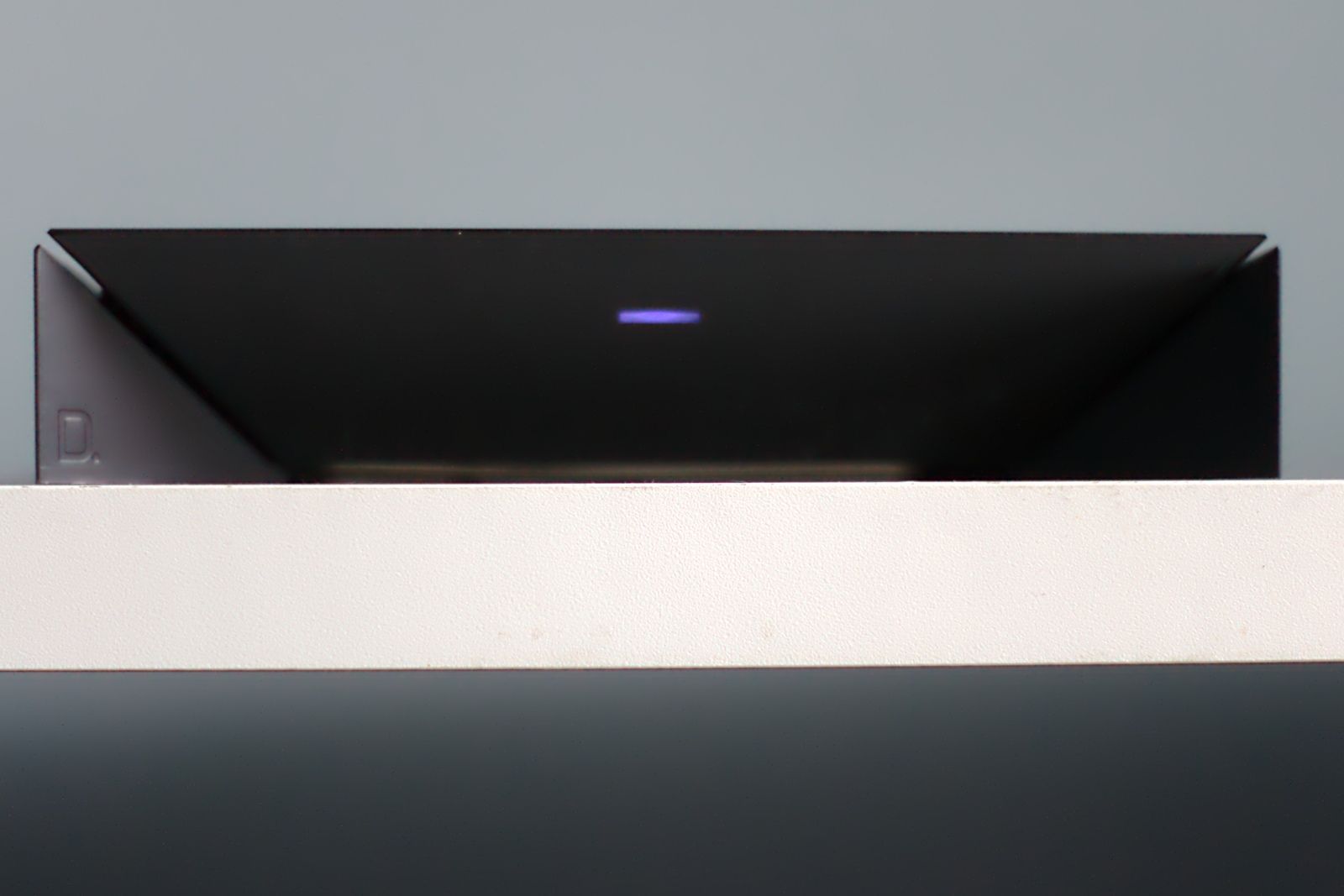 Hi-Fi w erze smart: test wzmacniacza W Amp z kolumnami Melodika BL30 2