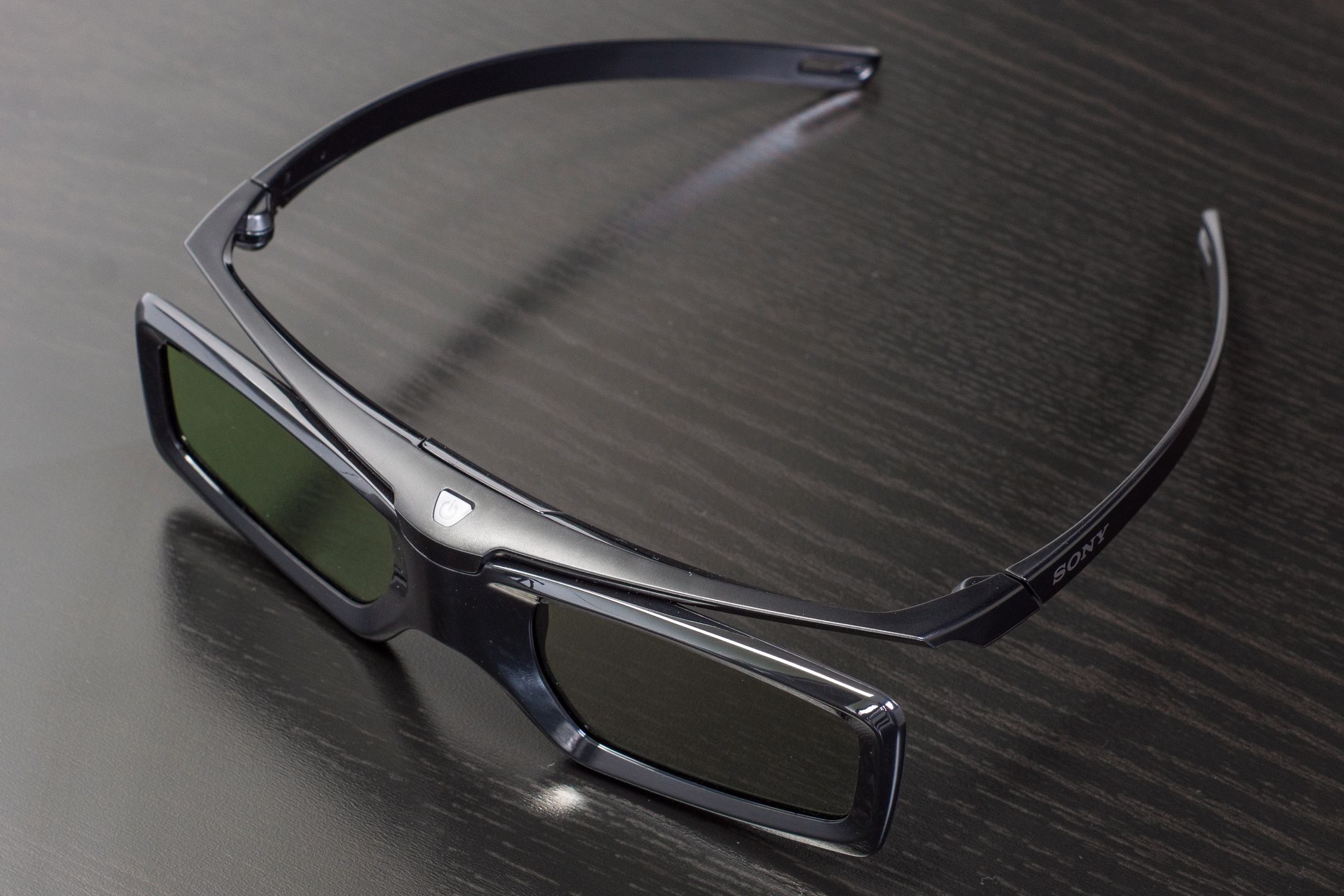 Projektor kina domowego Sony VPL-HW45ES – diament dla wymagających 4