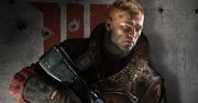 Wolfenstein: The New Order — Blazkowicz nigdy się nie poddaje
