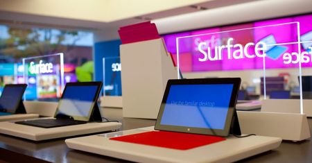 Nowa testowa wersja Windowsa 10 trafiła do Insiderów: nowości głównie w Cortanie